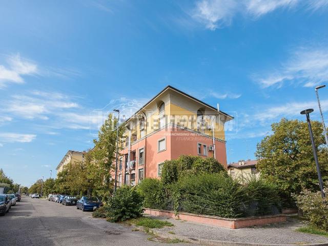 Appartamento in vendita a Rubizzano, San Pietro in Casale