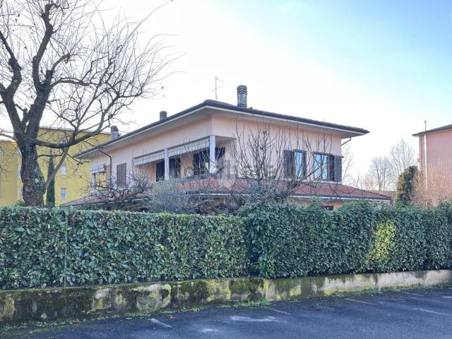 Appartamento in vendita a Gaggino, Lombardia
