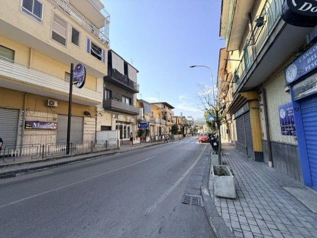 Appartamento in vendita a Piedimonte, Nocera Inferiore