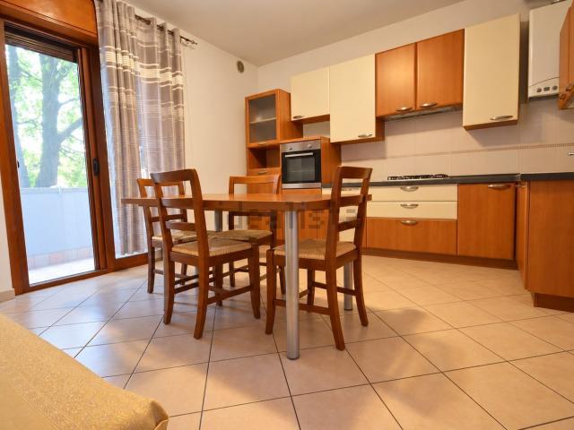 Appartamento in vendita a Altavilla Vicentina, Vicenza