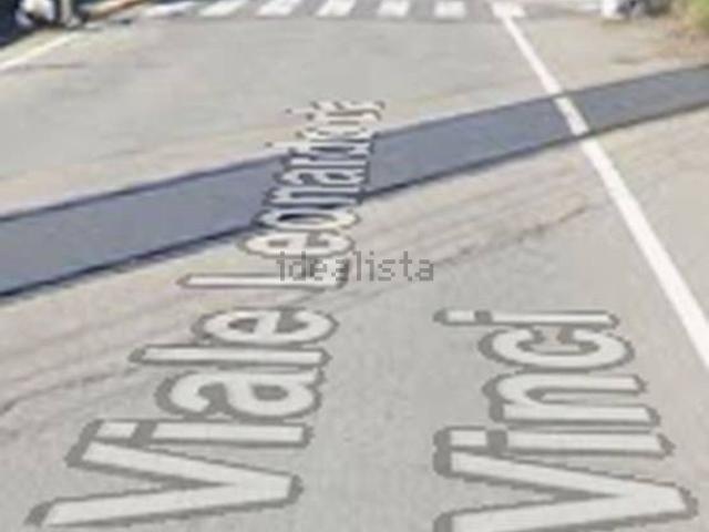 Appartamento in vendita a San Rocco, Piemonte