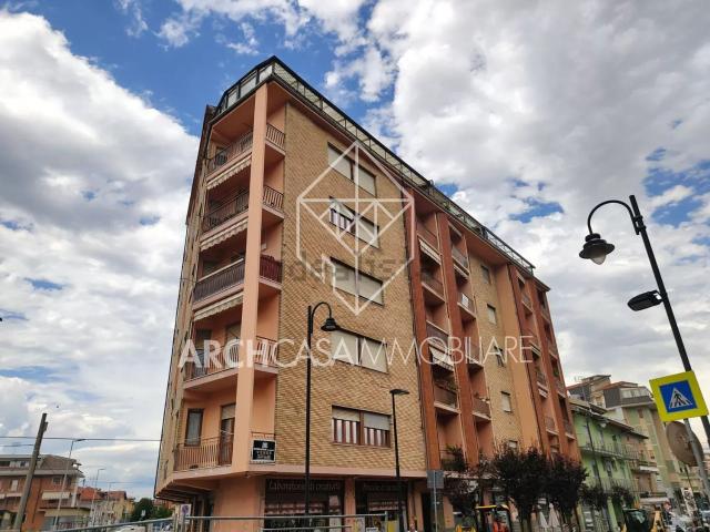 Appartamento in vendita a Piemonte, Cuneo