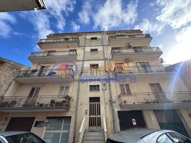 Appartamento in vendita a Porto Torres, Sardigna/Sardegna