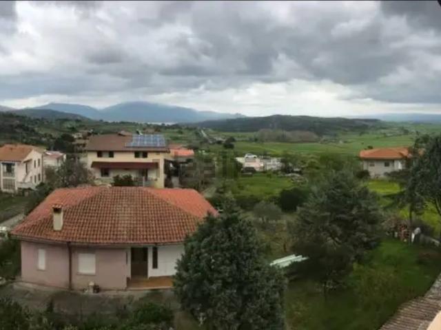 Appartamento in vendita a Tula, Sardigna/Sardegna