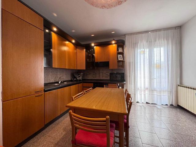Appartamento in vendita a Borgo Veneto, Santa Margherita D'adige
