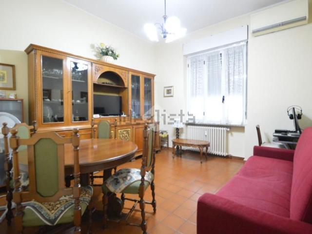Appartamento in vendita a San Rocco, Monza