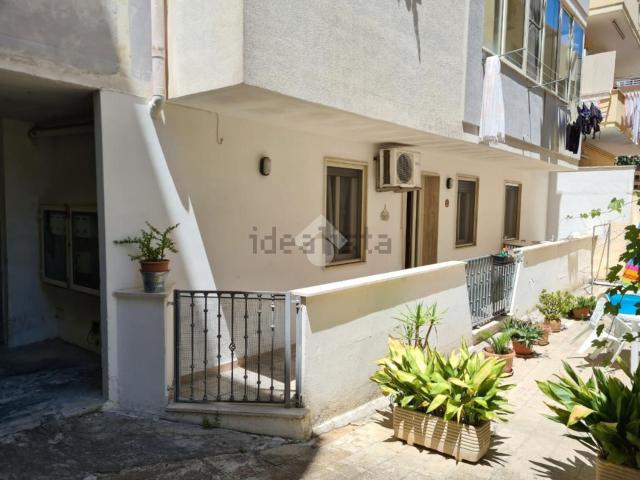 Appartamento in vendita a Puglia, Lecce