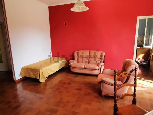 Appartamento in vendita a Piemonte, Torino