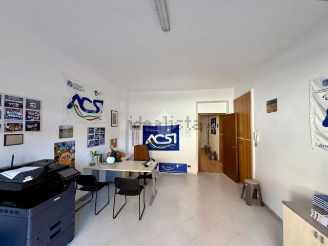 Appartamento in vendita a Piemonte, Alessandria
