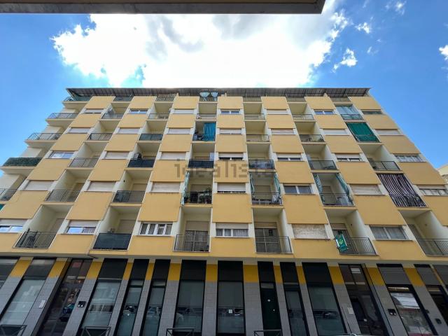 Appartamento in vendita a Piemonte, Asti