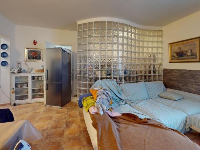 Appartamento in vendita a Montenero Alto, Livorno