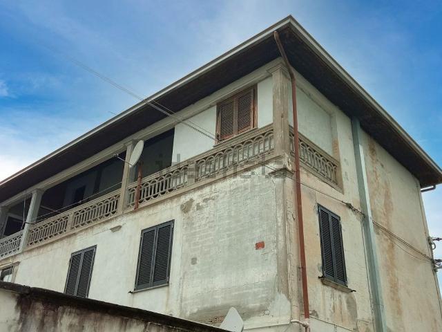 Appartamento in vendita a Piemonte, Novara
