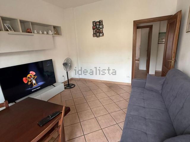 Appartamento in vendita a Piemonte, Alessandria