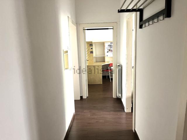 Appartamento in vendita a Marche, Pesaro E Urbino