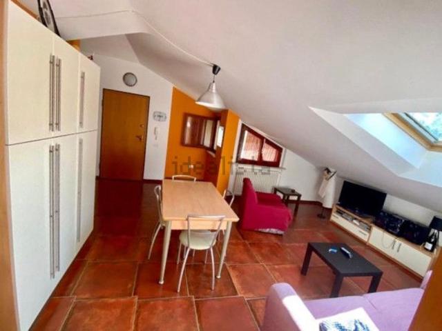 Appartamento in vendita a Marche, Macerata