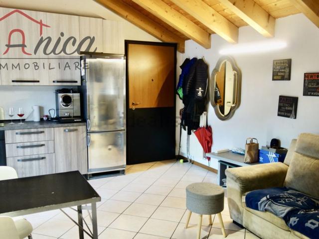 Appartamento in vendita a Comunità Rotaliana-Königsberg, Lavis