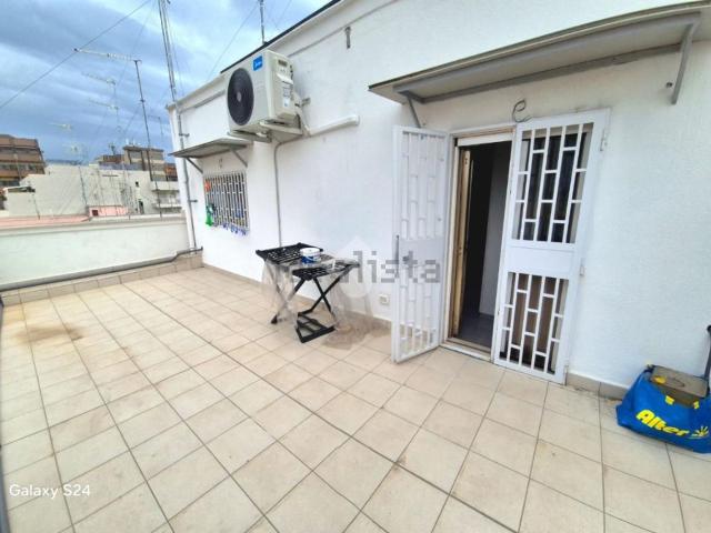 Attico in vendita a Puglia, Bari