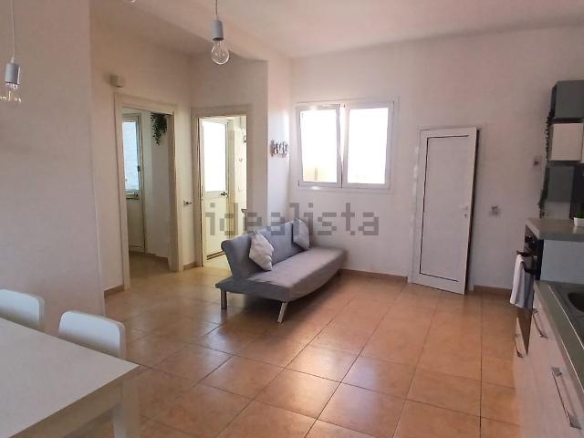Attico in vendita a Ragusa, Sicilia