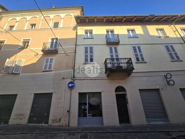 Appartamento in vendita a Piemonte, Cuneo