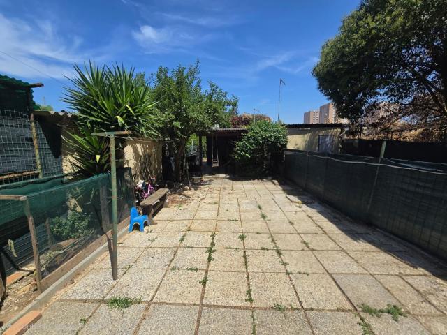 Appartamento in vendita a Livorno, Toscana