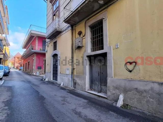 Appartamento in vendita a Castel San Giorgio, Campania