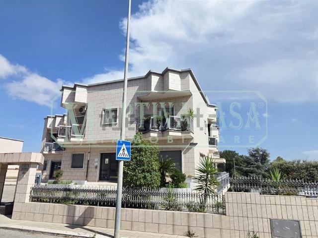Appartamento in vendita a Puglia, Taranto
