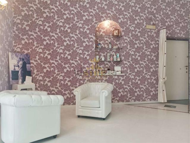 Appartamento in vendita a Puglia, Barletta-andria-trani