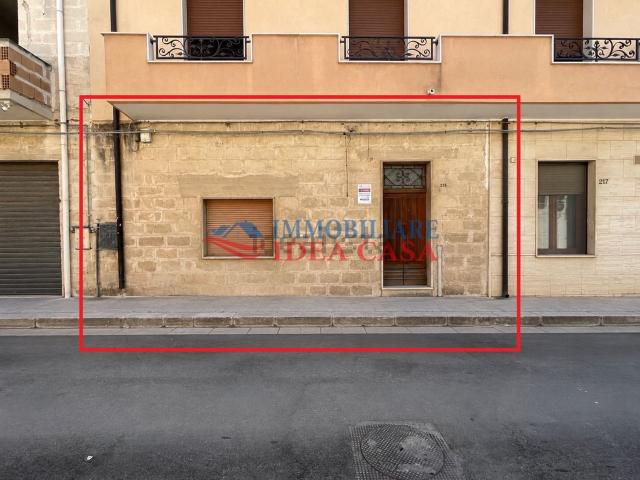 Appartamento in vendita a Puglia, Brindisi