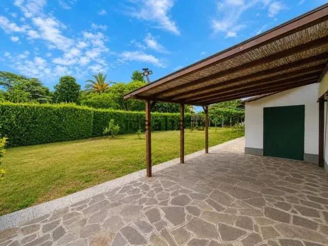Appartamento in vendita a Gello, San Giuliano Terme