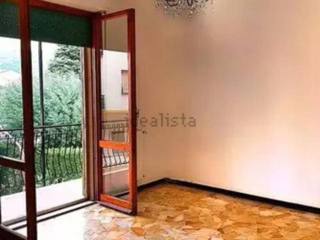 Appartamento in vendita a Tiassano, Quiliano
