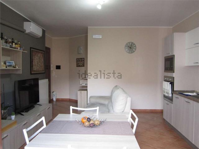 Appartamento in vendita a Calabria, Cosenza
