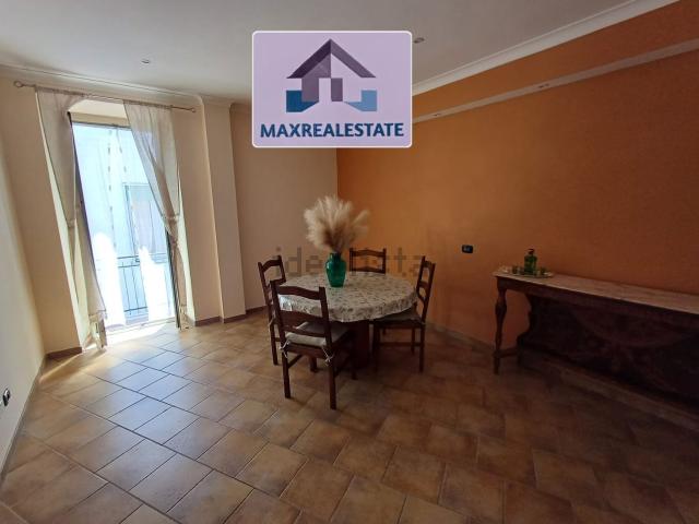 Appartamento in vendita a Centro Storico, Frosinone