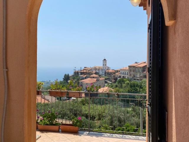 Appartamento in vendita a Casal Velino Marina, Campania