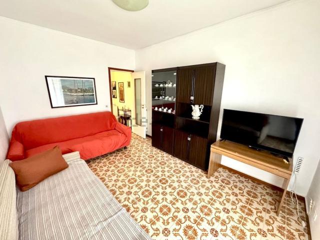 Appartamento in vendita a Riva Ligure, Liguria