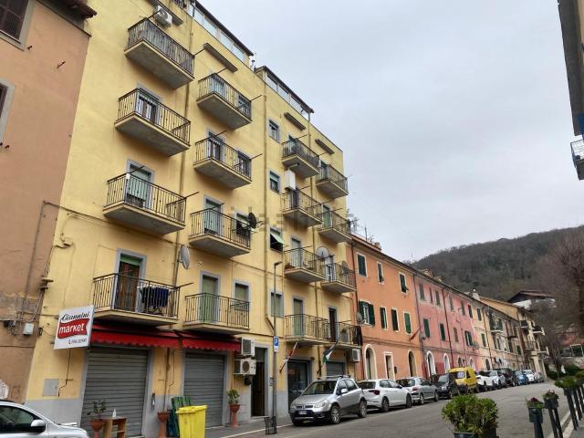 Appartamento in vendita a Roma Capitale, Lazio