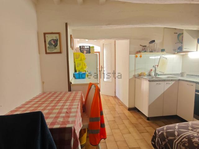 Appartamento in vendita a Colle di Val d'Elsa, Siena