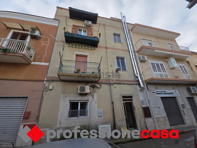 Appartamento in vendita a Puglia, Taranto
