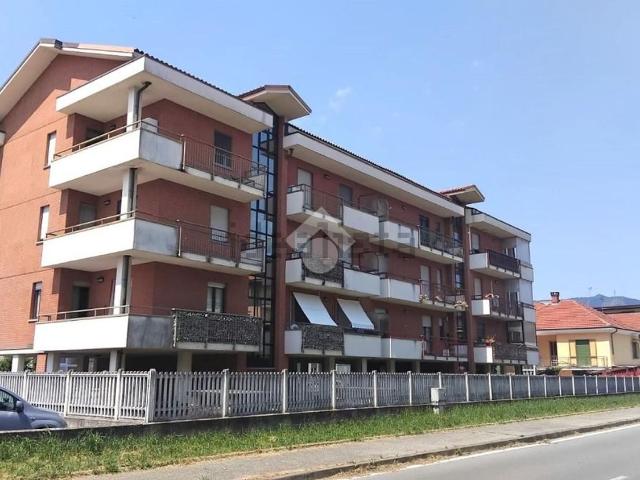 Appartamento in vendita a Piemonte, Torino