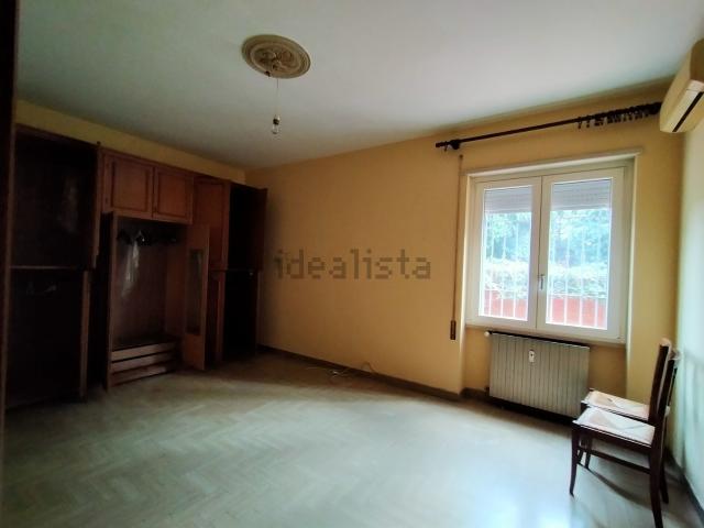 Appartamento in vendita a Borgo Rivo, Terni