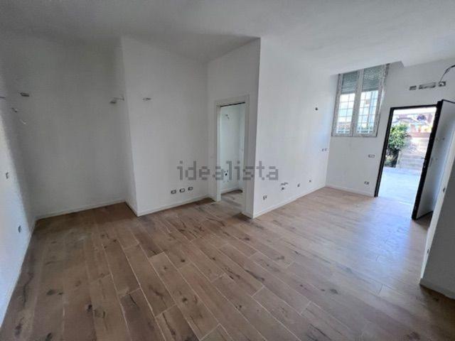 Appartamento in vendita a Bergamo, Lombardia