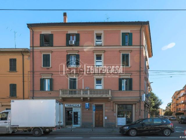 Appartamento in vendita a San Donato-San Vitale, Bologna
