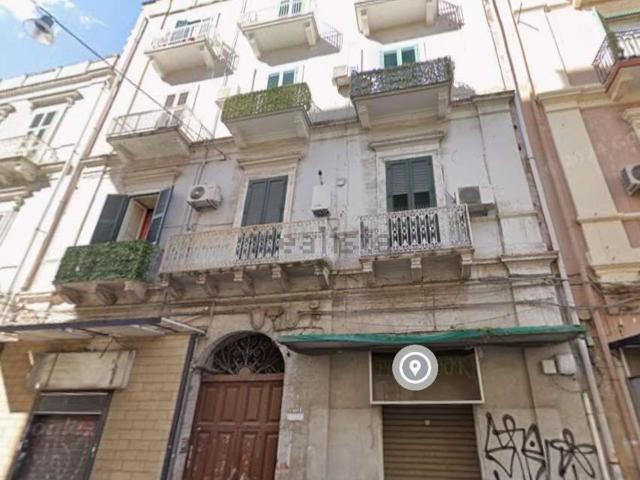Appartamento in vendita a Puglia, Taranto