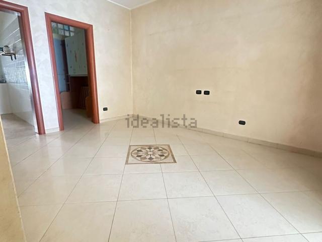 Appartamento in vendita a Puglia, Taranto