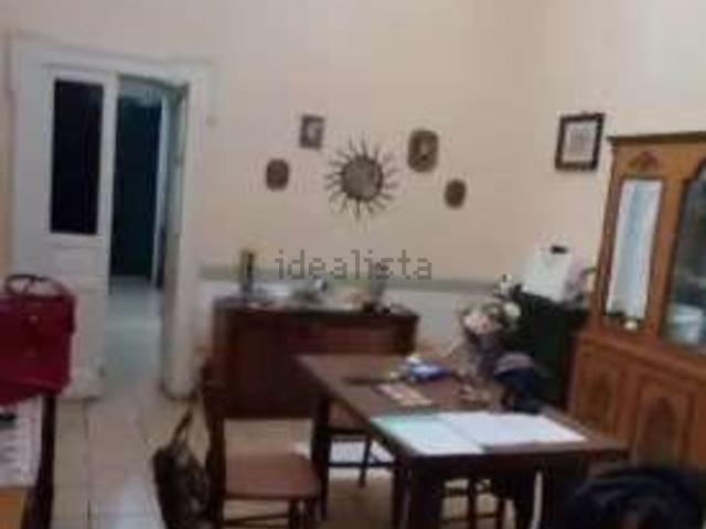 Appartamento in vendita a Taranto