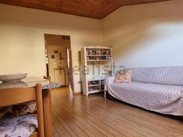 Appartamento in vendita a Gallo, Montecatini Terme