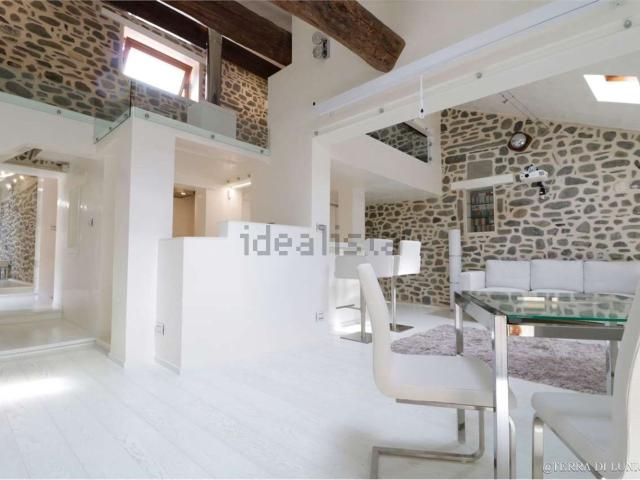 Appartamento in vendita a Pontremoli, Toscana