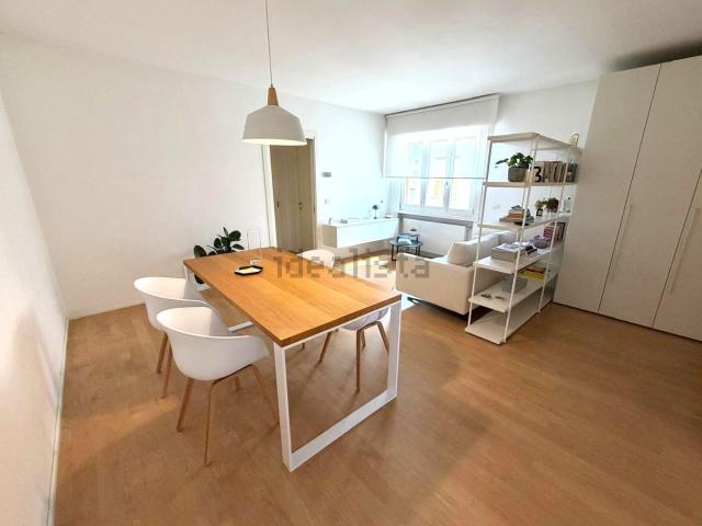 Appartamento in vendita a Rivignano Teor / Rivignan Teôr, Rivignano