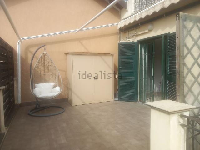 Appartamento in vendita a Albenga, Liguria