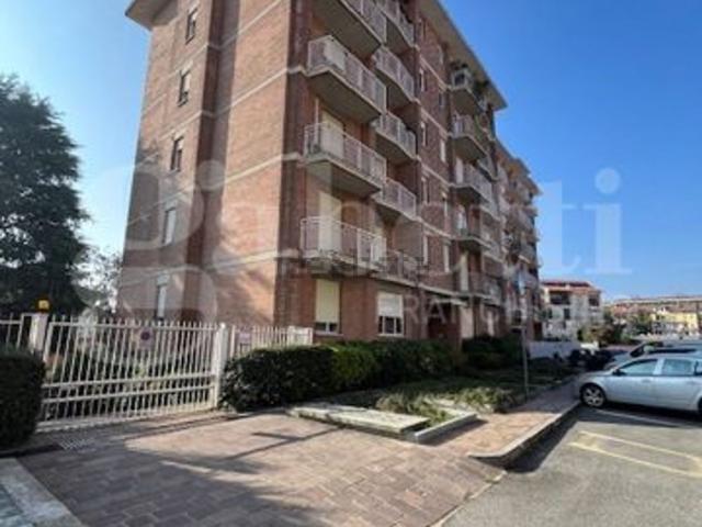 Appartamento in vendita a Piemonte, Biella