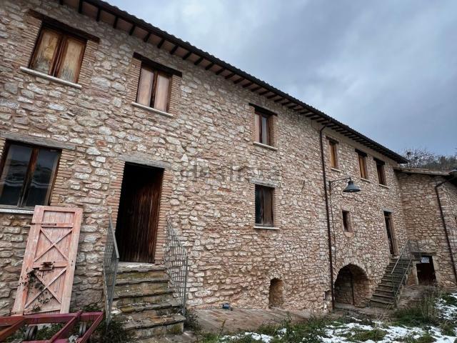 Appartamento in vendita a Marche, Macerata